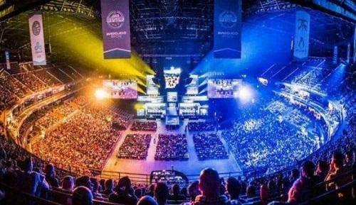 线上的突破 线上的突破