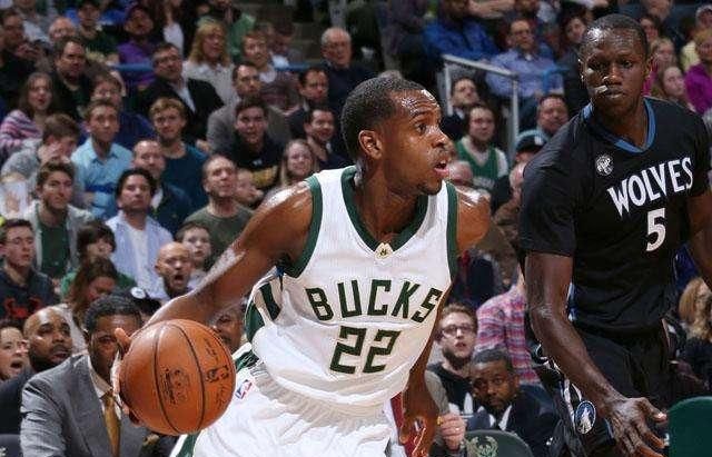 帕尔默已经 帕尔默已经