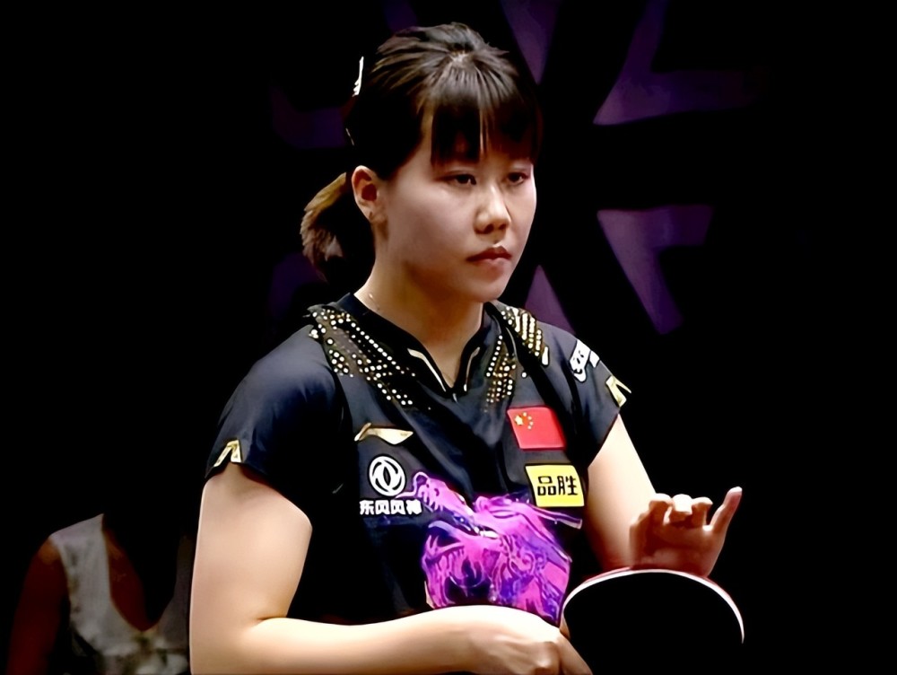 波切蒂诺 波切蒂诺