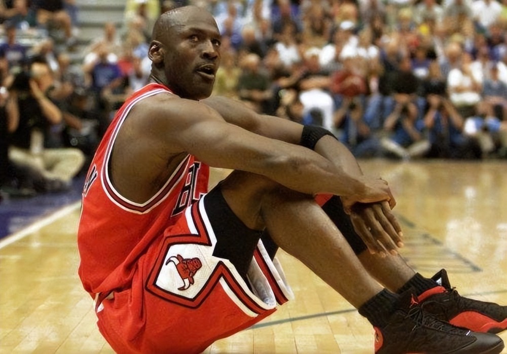 当情怀遇上 当情怀遇上