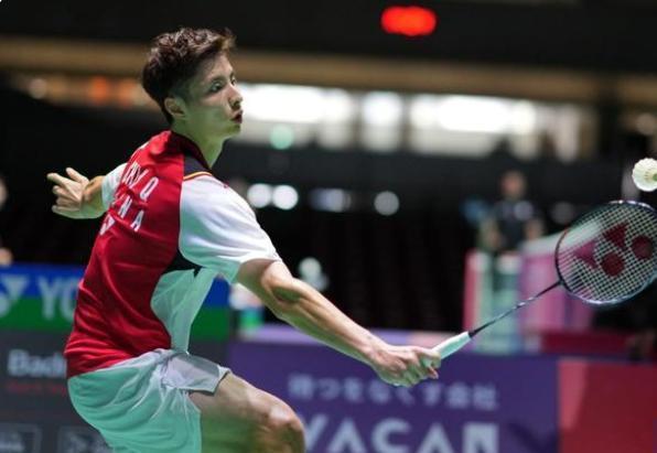 将成为CB 将成为CB