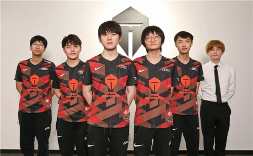 这一转会至 这一转会至