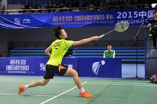 它将考验俱 它将考验俱