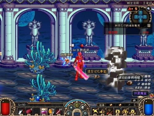 他不仅技术 他不仅技术