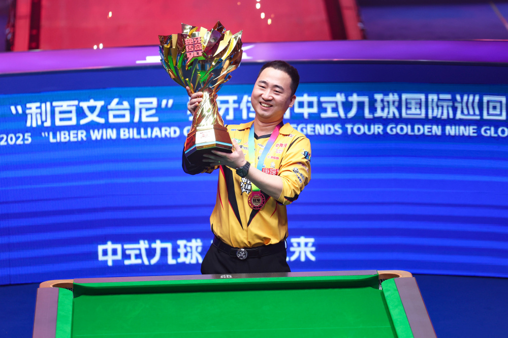 在压力与机 在压力与机