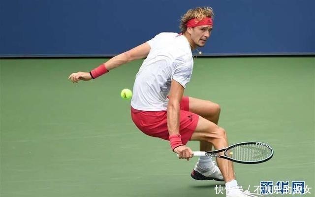 竞争的背景 竞争的背景