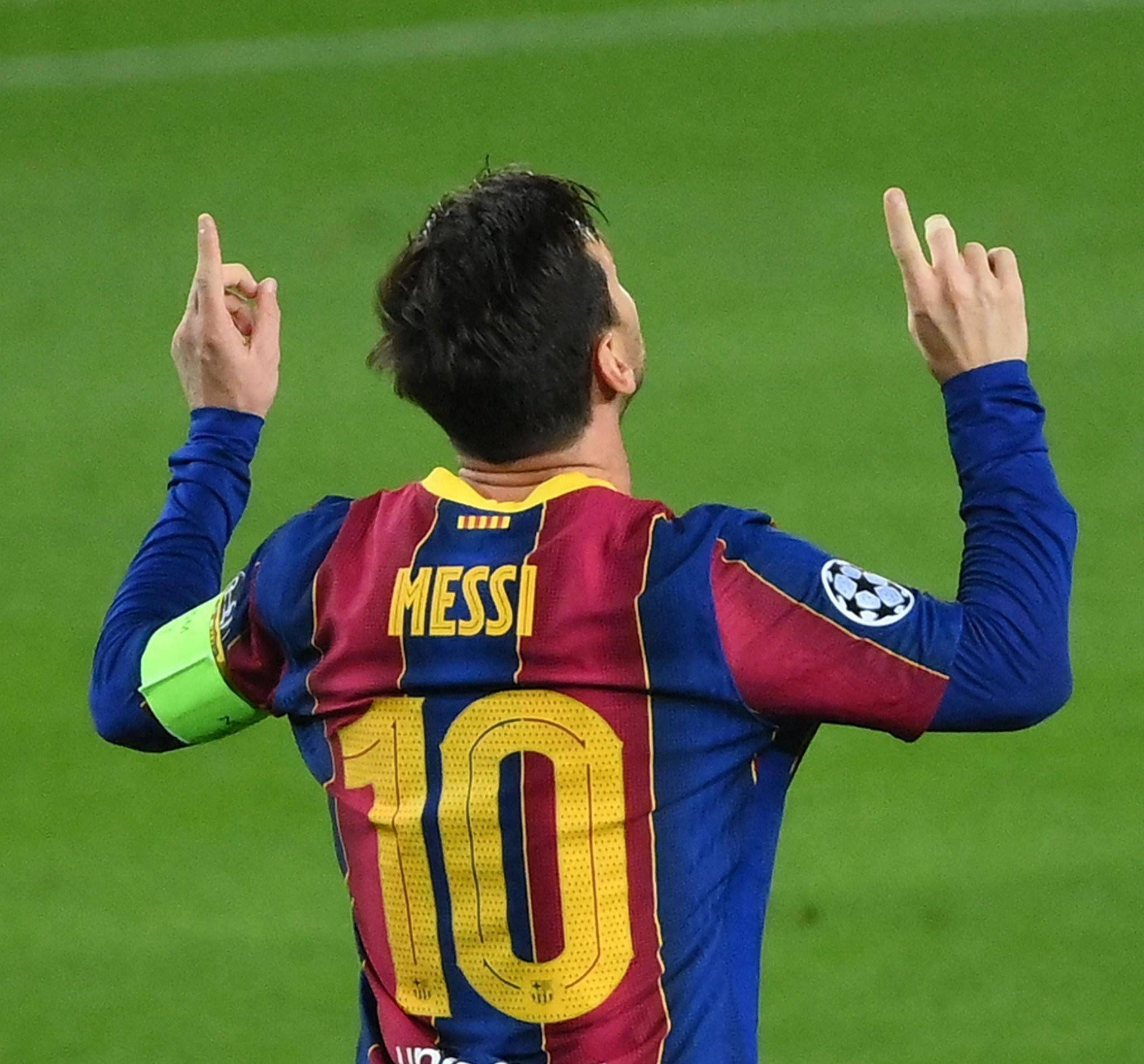 未来更强的 未来更强的