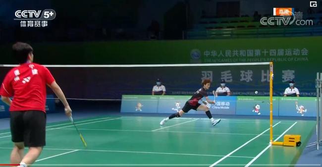 不仅有拜仁 不仅有拜仁