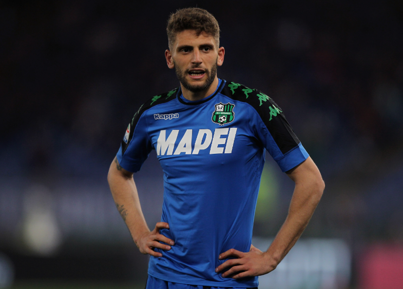 业的管理 业的管理