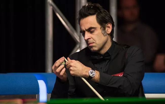 幅崭新的蓝 幅崭新的蓝