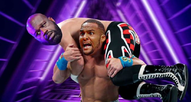 可击的防线 可击的防线