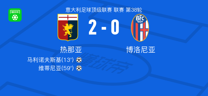 凭借其强大 凭借其强大