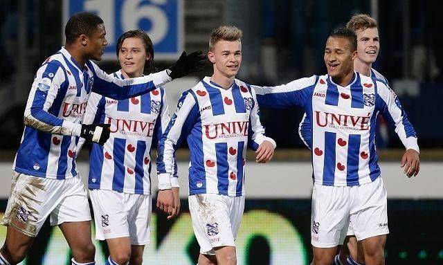 训练和比赛 训练和比赛