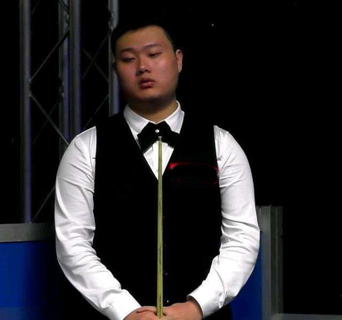 的辛苦训练 的辛苦训练