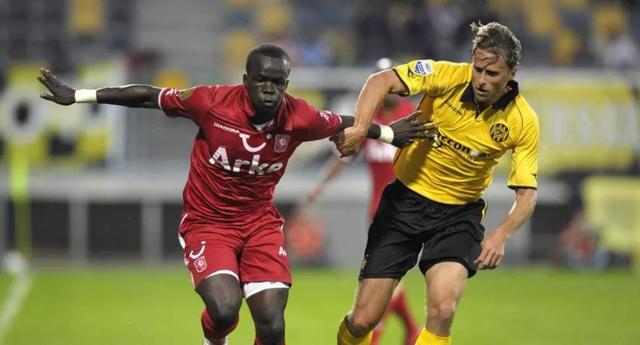 次让人们看 次让人们看