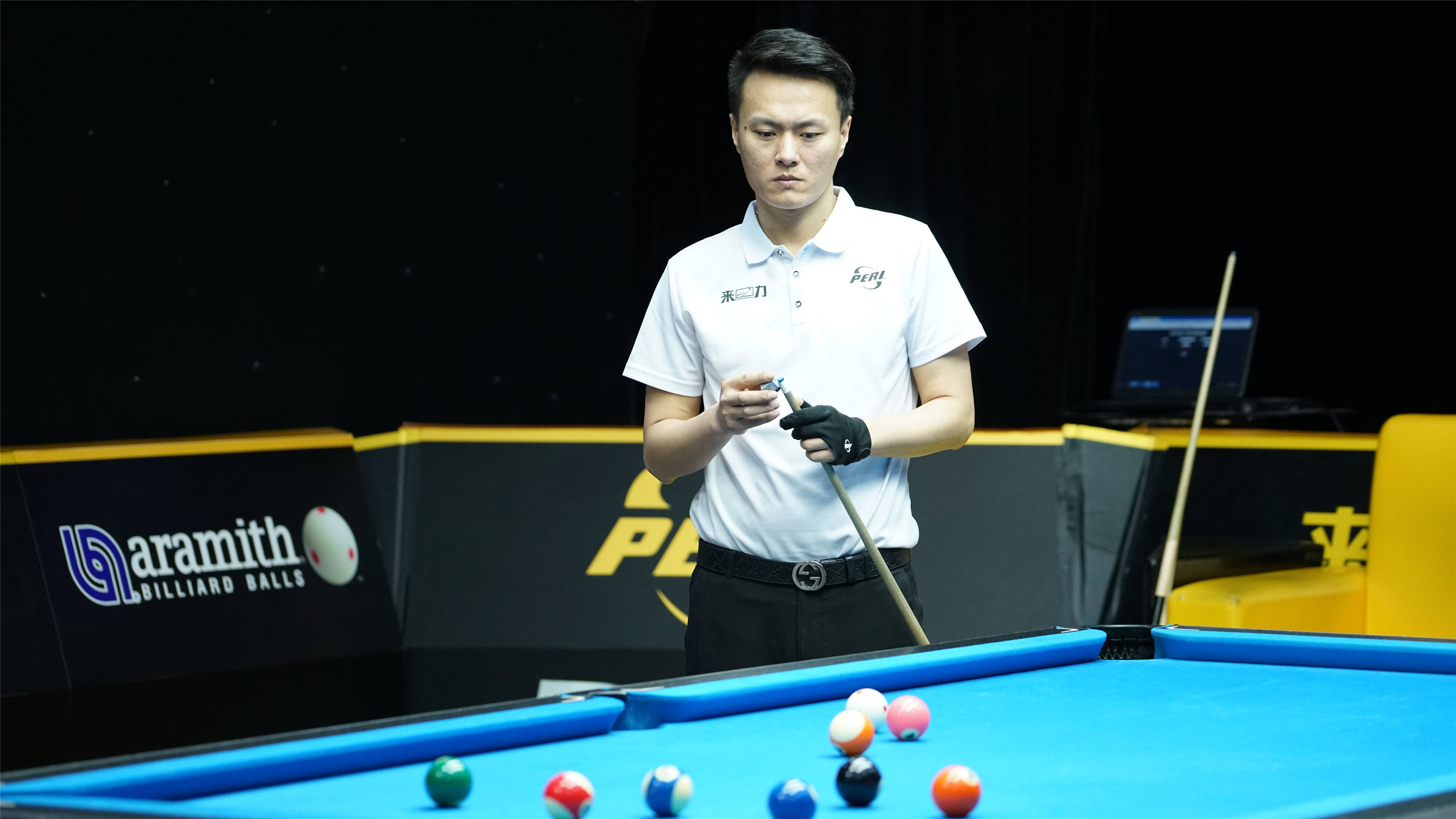 为球迷们奉 为球迷们奉