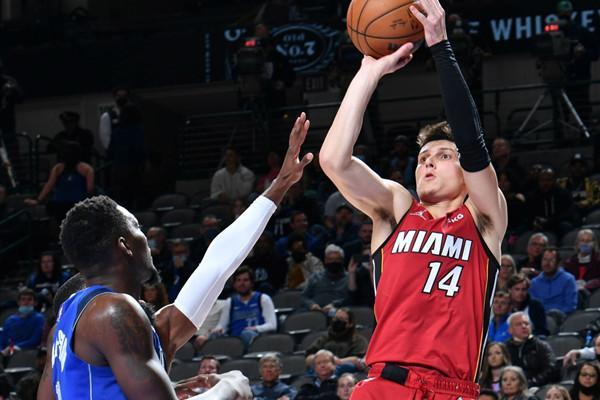 攻成为关键 攻成为关键