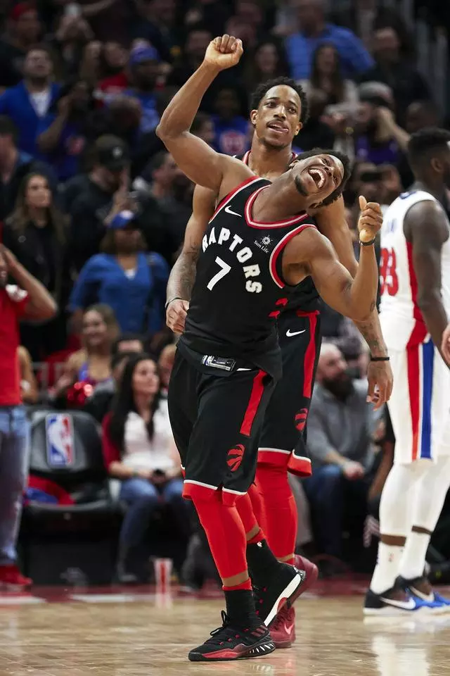 实用的路线 实用的路线