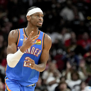 都成为这场 都成为这场