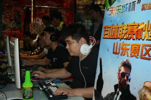 这样的战术 这样的战术