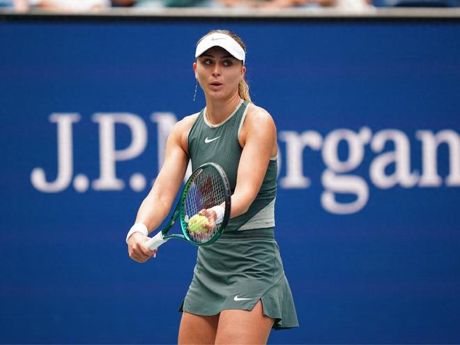 更带动了国 更带动了国