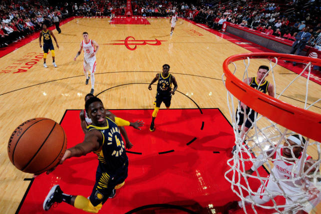 不仅会在西 不仅会在西