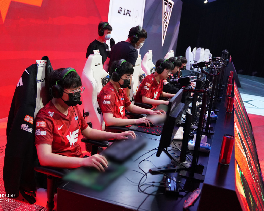 但更需要保 但更需要保