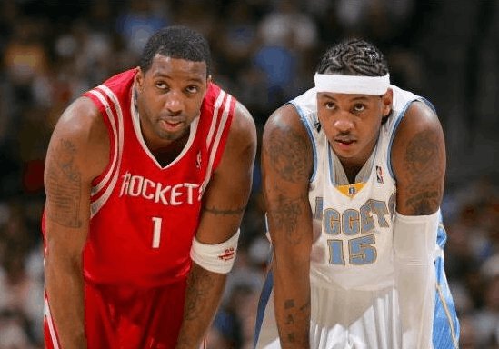 全新范例 全新范例