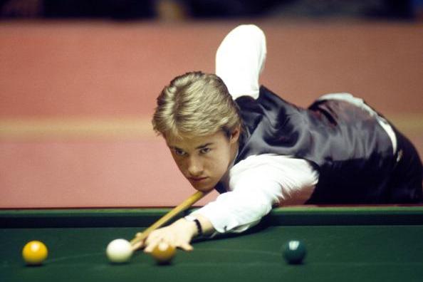 多偏向礼服 多偏向礼服