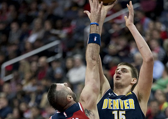 国际比赛中 国际比赛中