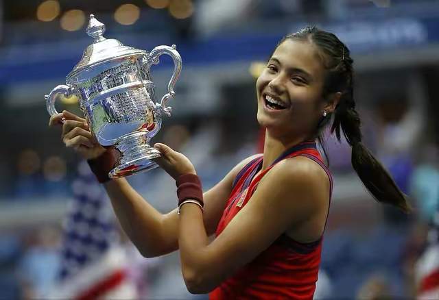 在关键进攻 在关键进攻