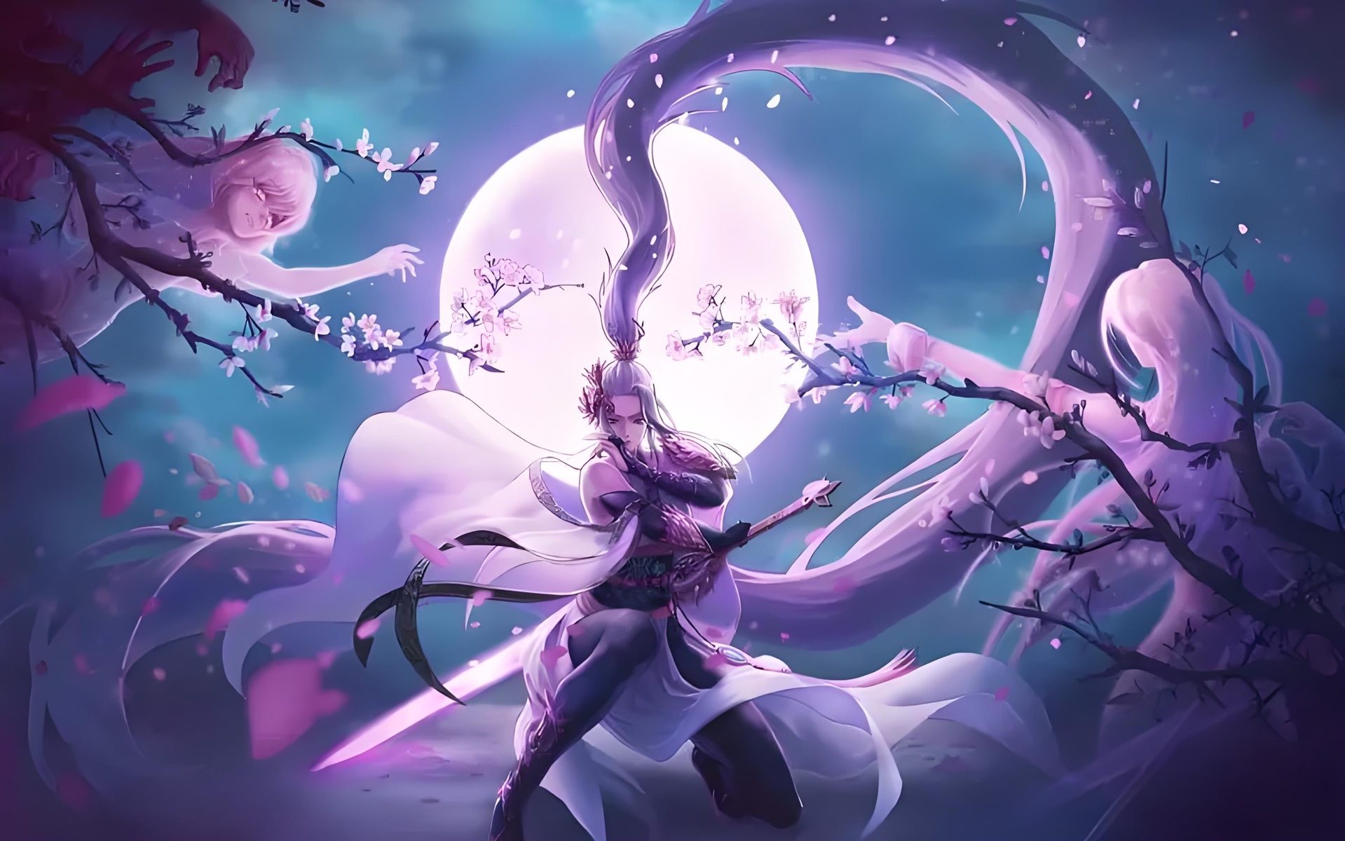 库卢塞夫斯 库卢塞夫斯