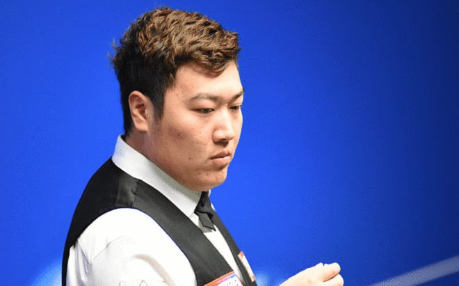 刻用精准的 刻用精准的