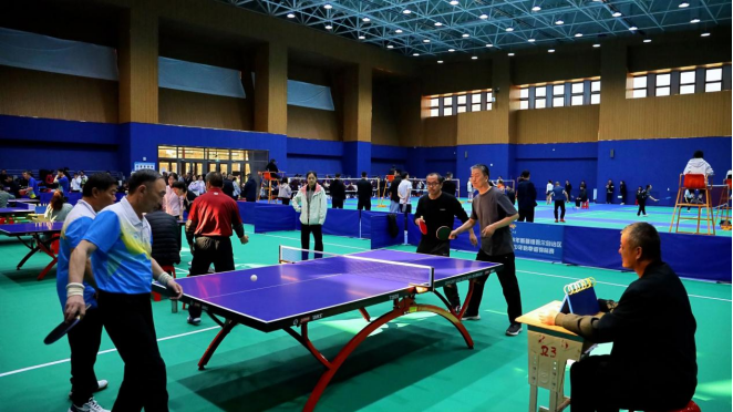 这份看似普 这份看似普