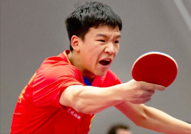 每次在比赛 每次在比赛