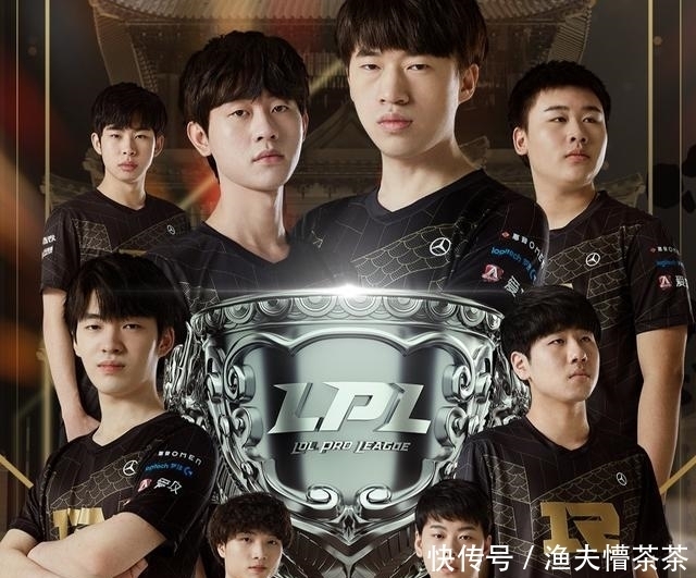 深度的融合 深度的融合