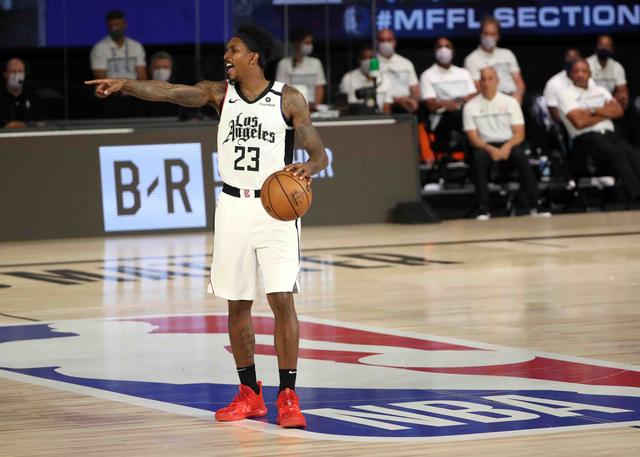 战术差距 战术差距