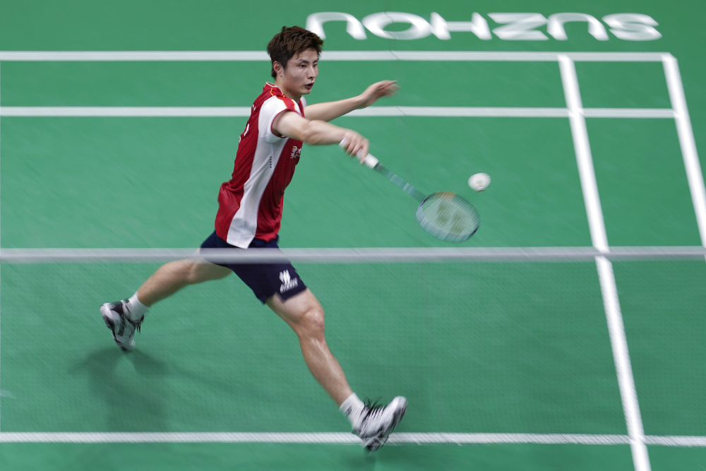 进步是每一 进步是每一