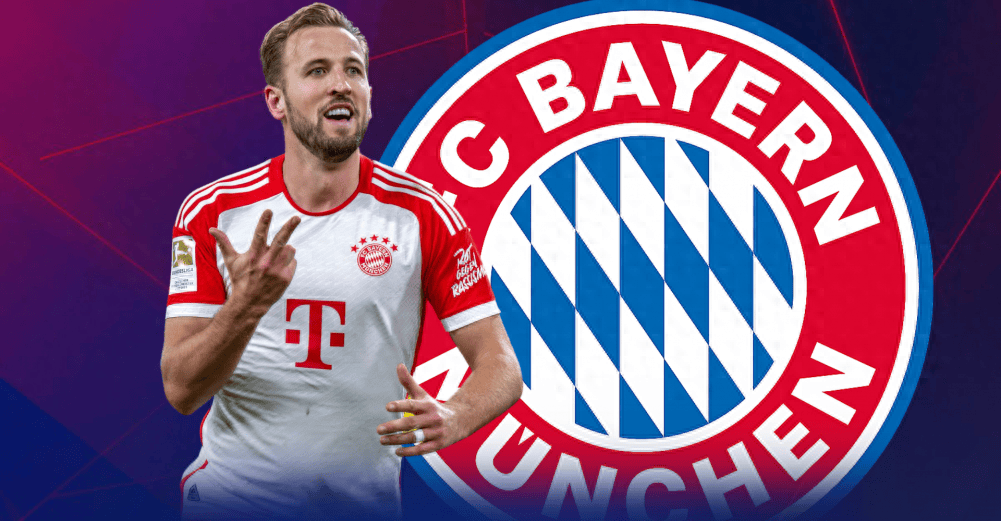 要战胜这样 要战胜这样