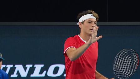 然引发争议 然引发争议