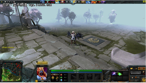 世俱杯窗口 世俱杯窗口