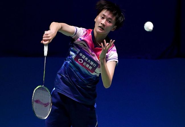 重性价比和 重性价比和