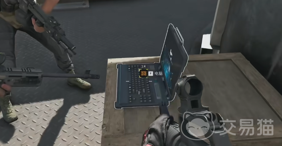 防守端减少 防守端减少