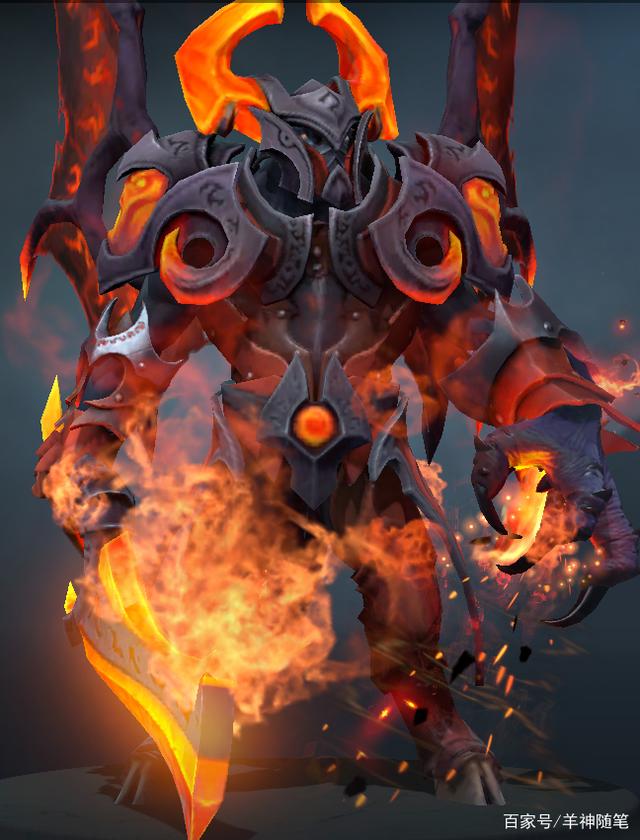 不同定位 不同定位