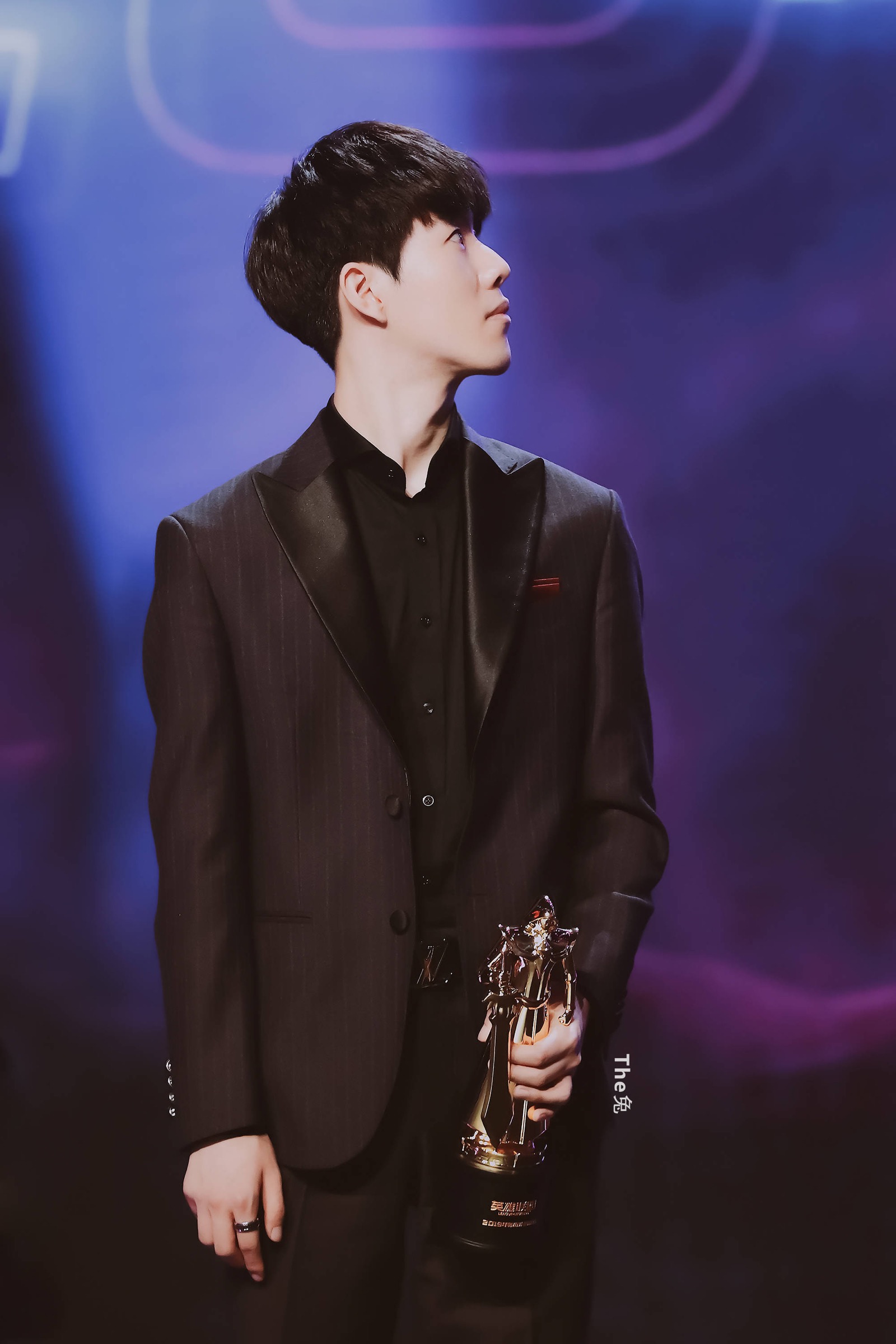 这则消息迅 这则消息迅