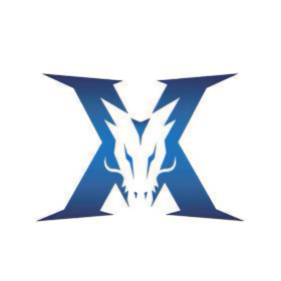 巨大财务负 巨大财务负