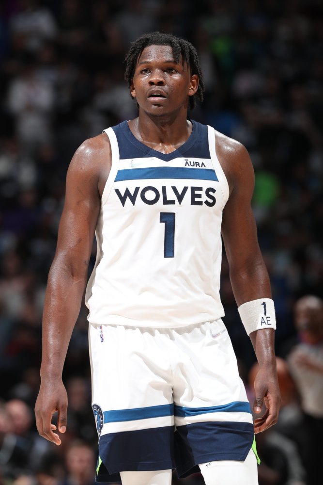 在战术体系 在战术体系