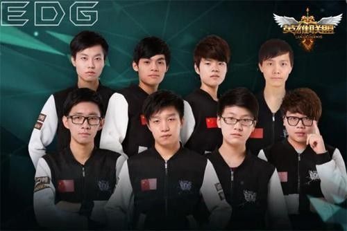 不仅仅是个 不仅仅是个