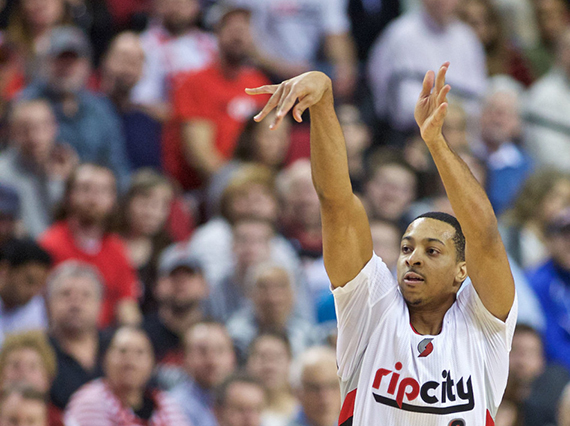 与状态都在 与状态都在