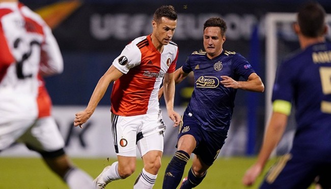 容构建中 容构建中